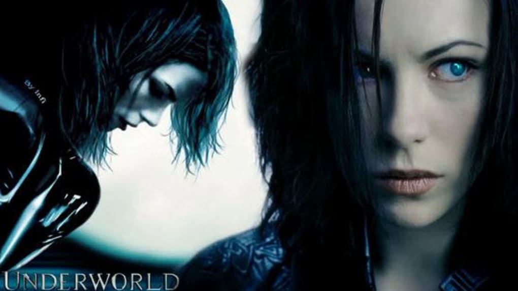 Underworld Awakening Full Movie Free Download