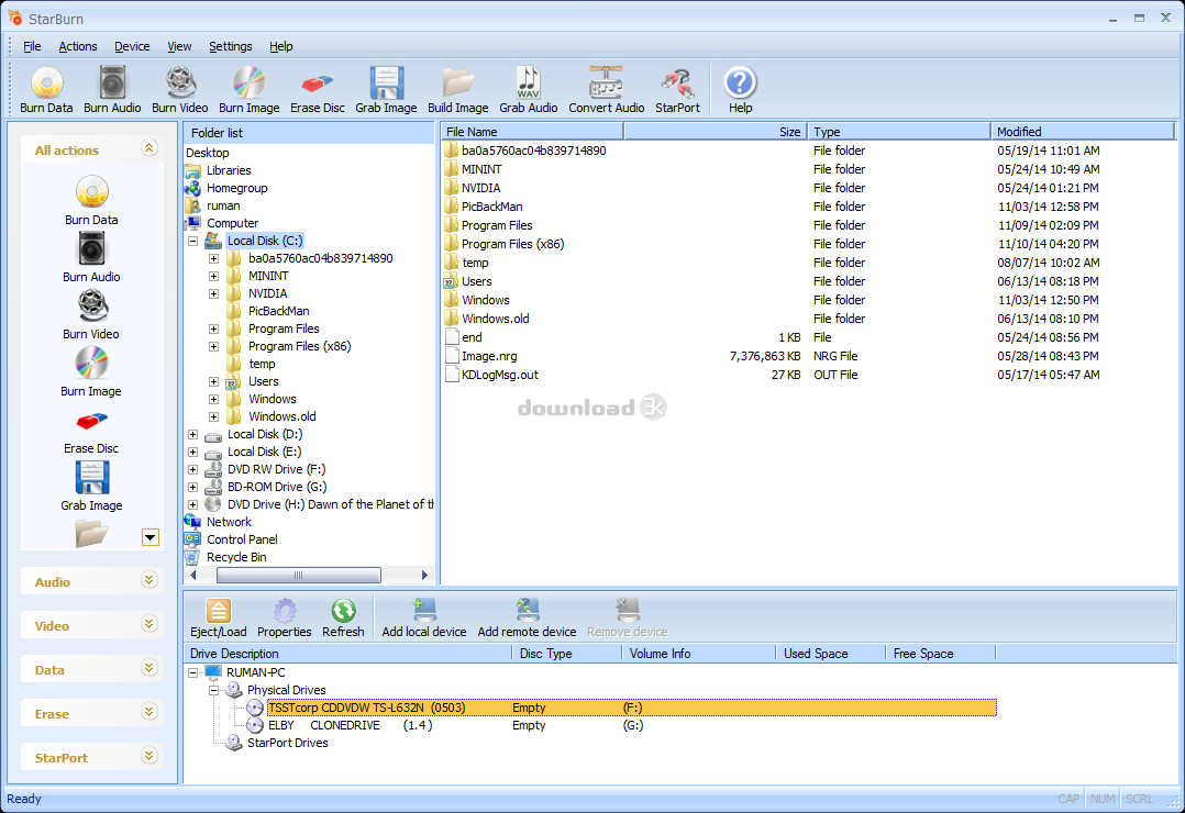 Windows 2003 unpatched iso download 3k